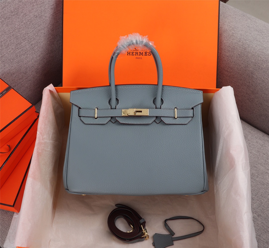 Hermes Kelly Bags